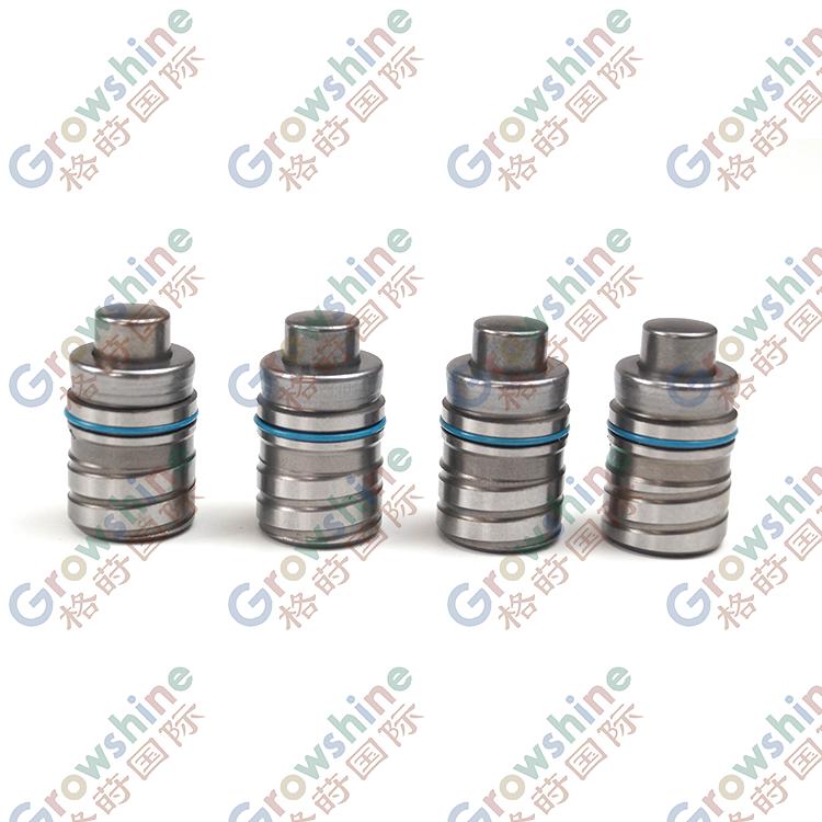 Korean Car 24610-22600 Hydraulic Valve Lifters Lash Adjusters Tappets for Accent Rio Lantra G4EH for HYUN-DAI G4EH Engine Parts