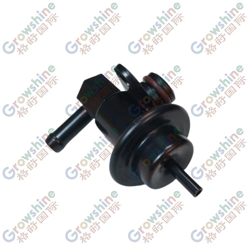 Hot Sale Auto Spare 35301-37100 3530137100 REGULATOR-DELIVERY PIPE PRESS  for Hyundai Kia
