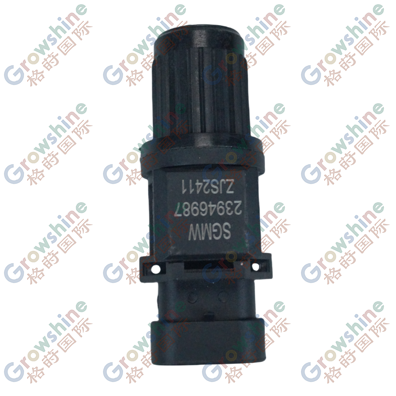 High Quality OE Number 23946987 Odometer Sensor  for Baojun 510