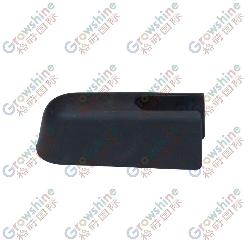 High Quality 23534055 23534055 Behind the Wiper Arm Cover Baojun 530 Behind the Wiper Arm Cover