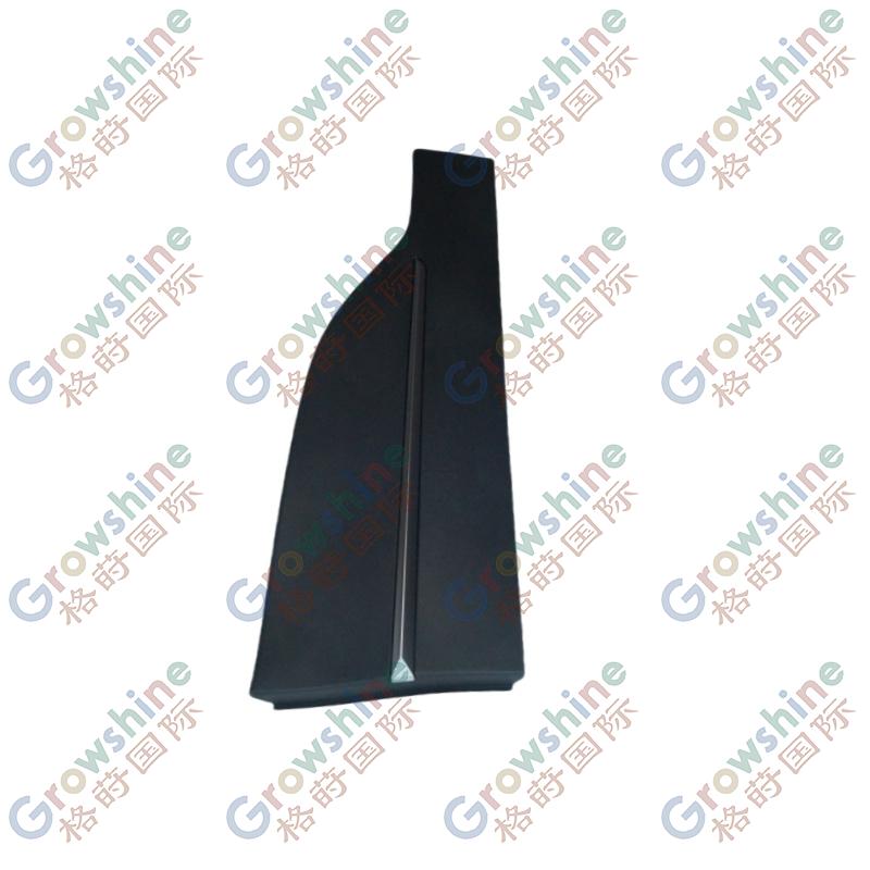 Factory Price OE Number 23963985 Rear Door Lower Apron L - Low Configuration for Baojun 510