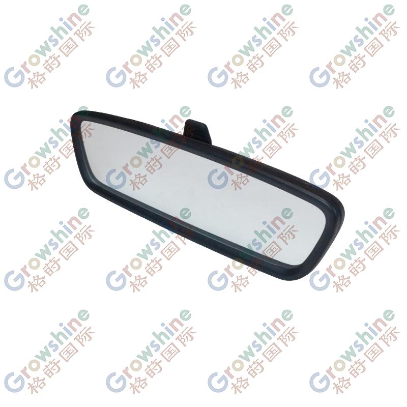 High Quality 23533103  23533103  Indoor Mirror (with USB Socket) Baojun 530 Indoor Mirror (with USB Socket)