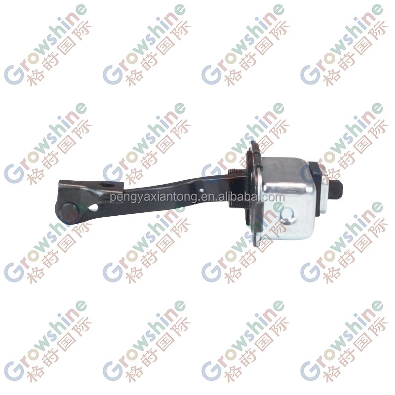 Factory Price Auto Spare Parts CHECKER DOOR for Hyundai/KIA 79380-H5000 79380H5000 CHECKER ASSY-REAR DOOR LH
