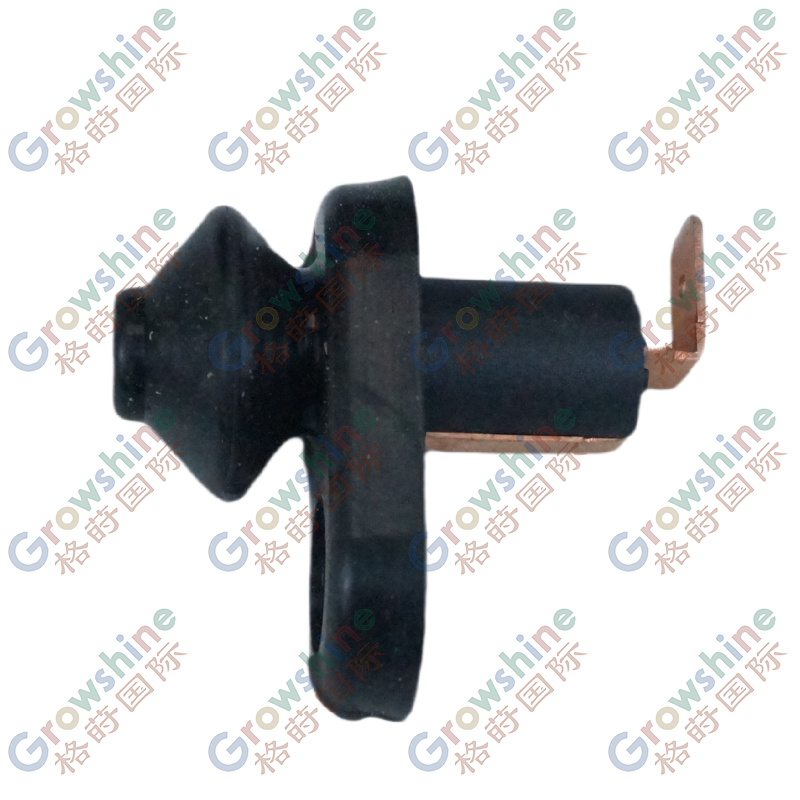 Hot Selling 23948366   23948366 Door Lamp Switch Baojun 730 560 Door Lamp Switch