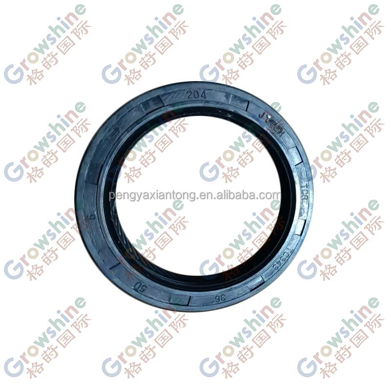 Auto Spare Parts OEM 9020305 Genuine Front Crankshaft Oil Seal 1.2 for Chevrolet Captiva BAOJUN 530