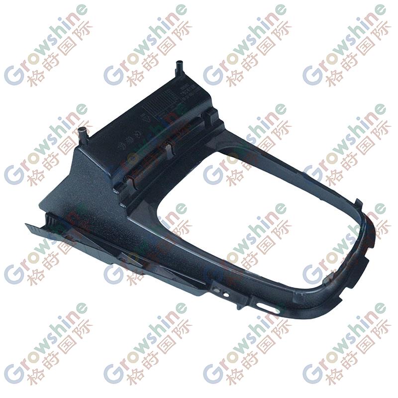 Wholesale Price Auto Spare Parts Decorative Cover 23666111 for Chevrolet Captiva Baojun 530 Decorative Cover