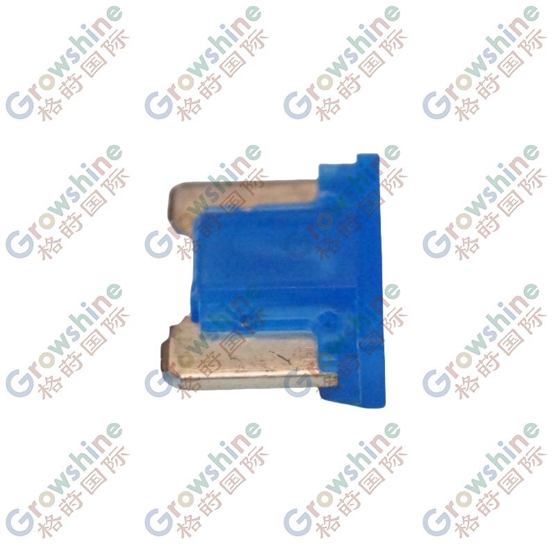 Good Quality Auto Spare 18790-01109 1879001109 LP-MINI FUSE  for Hyundai Kia