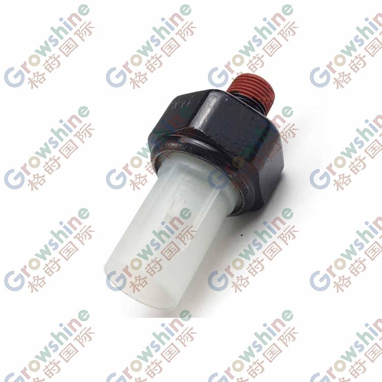 Wholesale High Quality 94750-02100 Engine Oil Pressure Switch Suitable for Hyun-dai