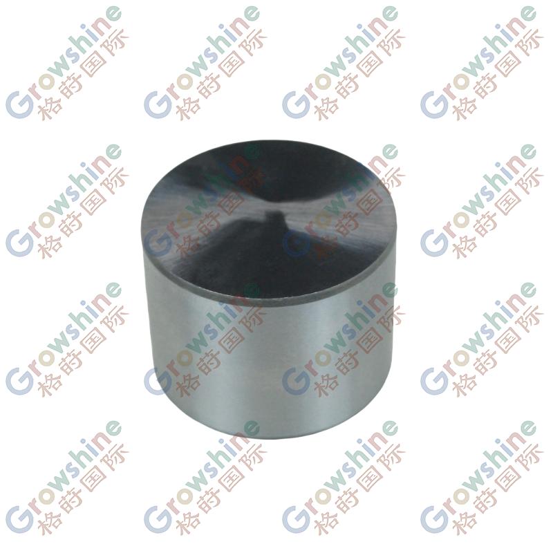 Wholesale Price Auto Spare Parts TAPPET 22226-2G019 222262G019 for Hyundai/KIA TAPPET