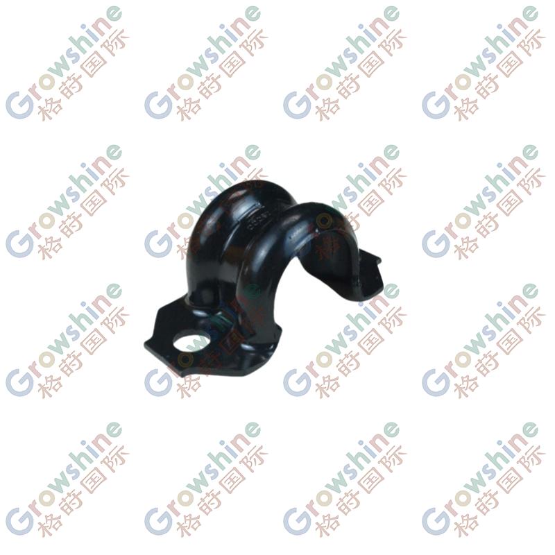 Original Hyudai Auto Parts BRACKET ASSY-RADIATORMTG UPR  OEM 54814-2S000 548142S000 for Hyundai KIA