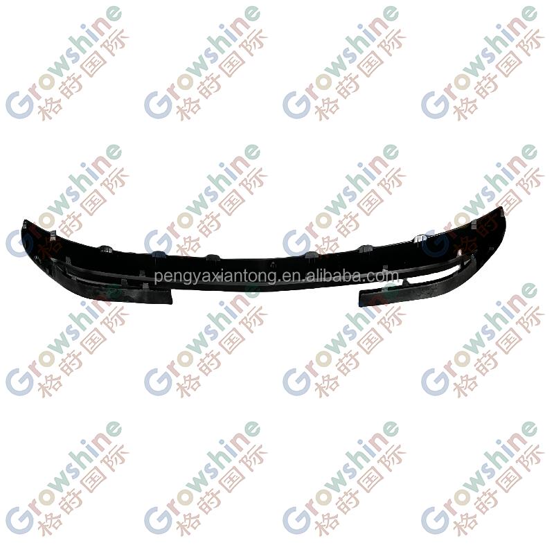 Original Baojun Auto Parts 23548504 Front Bumper Lower Trim Panel for Baojun 530  New Captiva