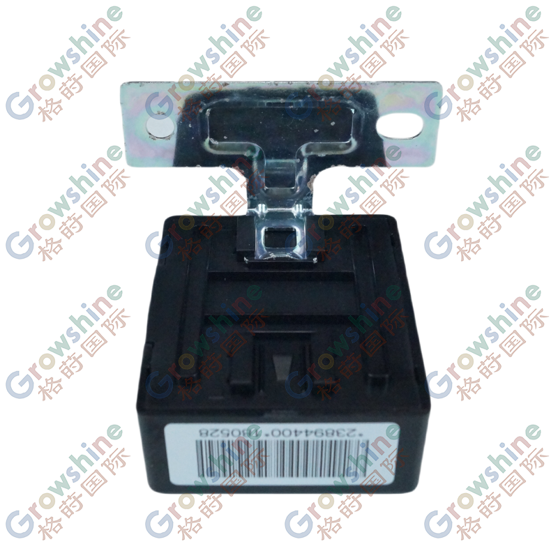 Hot Sale 23894400   23894400  Reverse radar Controller Baojun 310  510 Reverse radar Controller