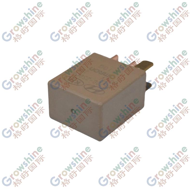 Wholesale Price Auto Spare 95220-2S000 952202S000 RELAY WITH DIODE-POWER  for Hyundai Kia