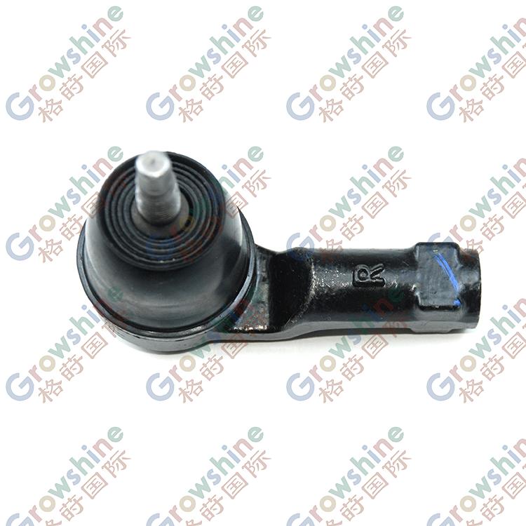 Factory Direct Supply Cheap Price 56825-M0000 Repair Kits Short Rod Suspension Stabilizer Bar Link