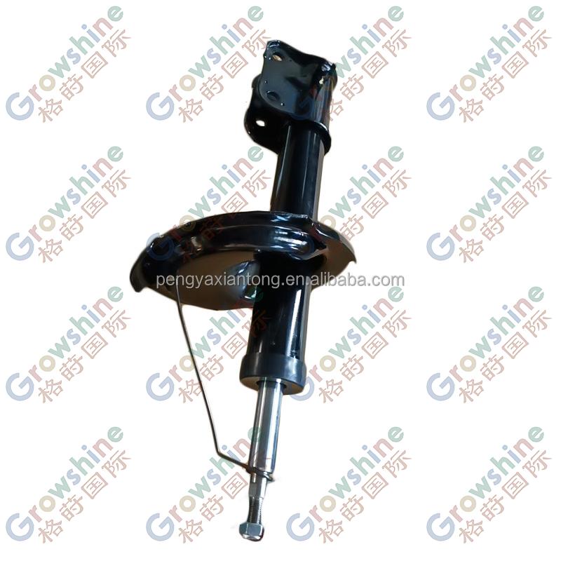 OEM 54650-2B200 546502B200 Front Shock Absorber for Hyundai Santa Fe 2005-2006