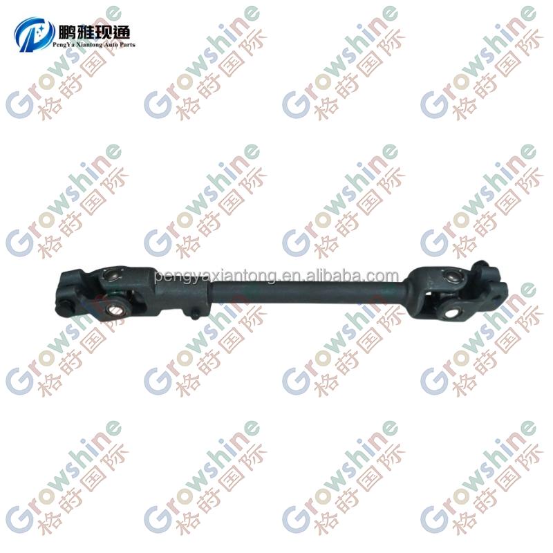 High Quality Auto Spare Parts JOINT ASSY-STRG   OEM 56400-0U000 564000U000  for Hyundai KIA