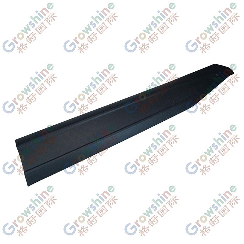 Wholesale Price Auto Spare Parts External Decorative Panel 23643623 for Chevrolet Captiva/Almaz/MG External Decorative Panel