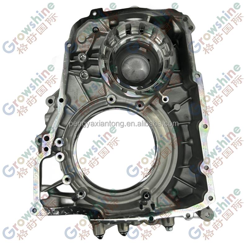 Baojun Auto Parts OEM 24268610 Automatic Transmission Front Case for Baojun 630 Chevrolet Optra 1.5 at