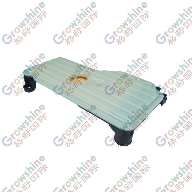 Wholesale 23750335 Transmission Strainer Auto Transmissie Oliefilter for Baojun