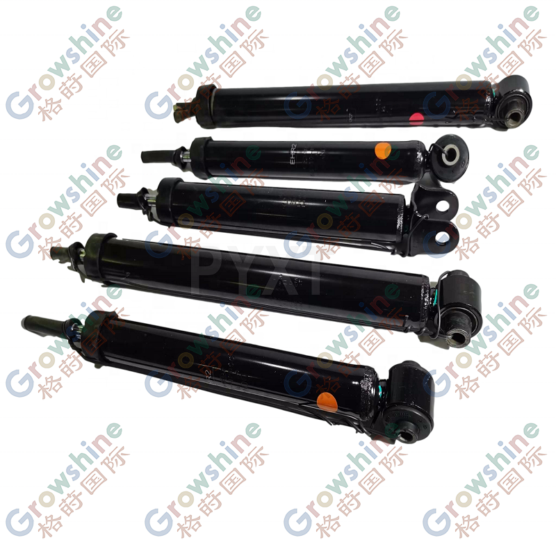 OEM# 55311-09510 55307-Q7000  at Good Price REAR SHOCK ABSORBER for  HYUN-DAI ALL