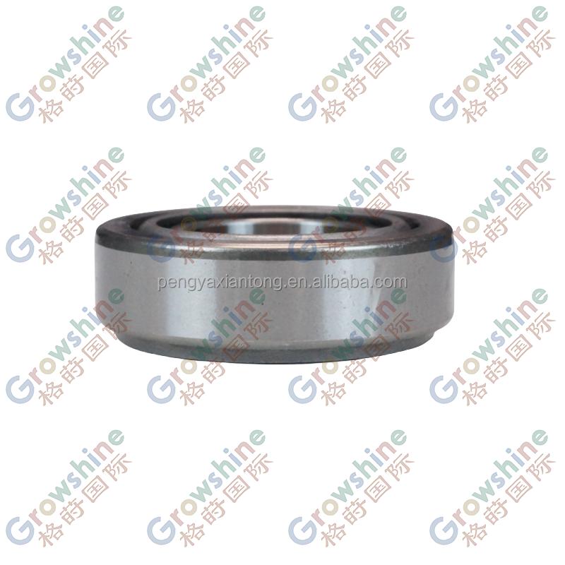 Good Quality Auto Spare Parts 51703-45210 5170345210 Bearing Assy-HUB OTR for Hyundai/KIA