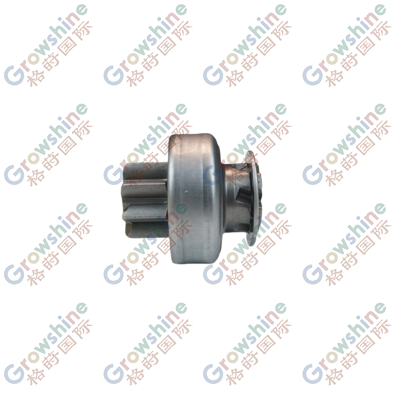 SPROCKET-CAMSHAFT  36145-25010 3614525010 for Hyundai KIA