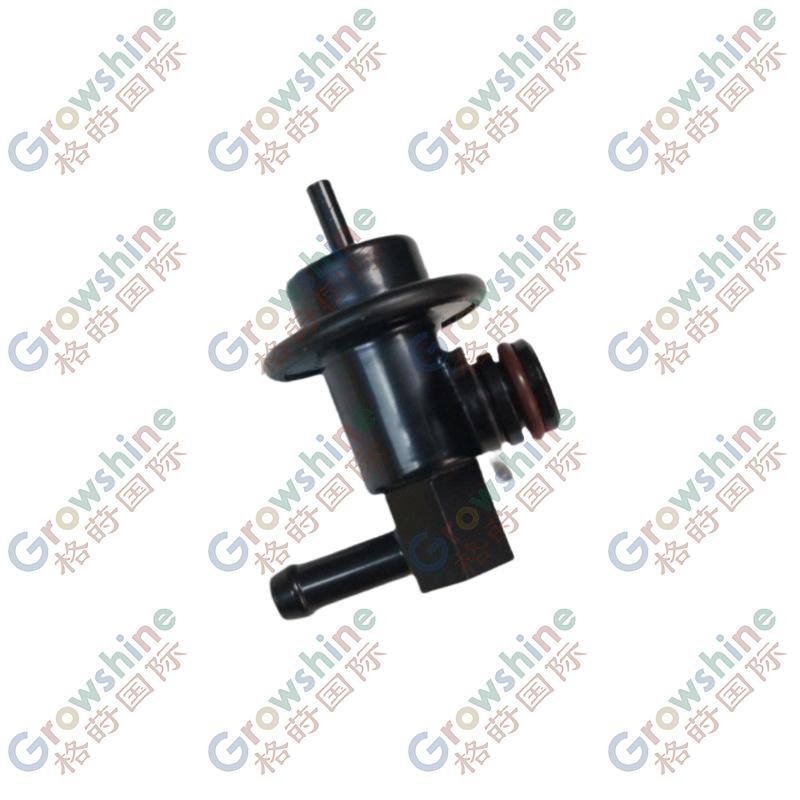Wholesale Price Auto Spare 35301-37100 3530137100 REGULATOR-DELIVERY PIPE PRESS  for Hyundai Kia