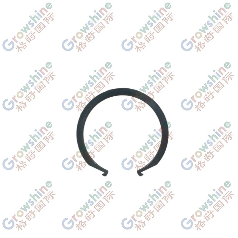 Factory Price Auto Spare Parts BAND OEM 51718-26500 5171826500 for Hyundai KIA