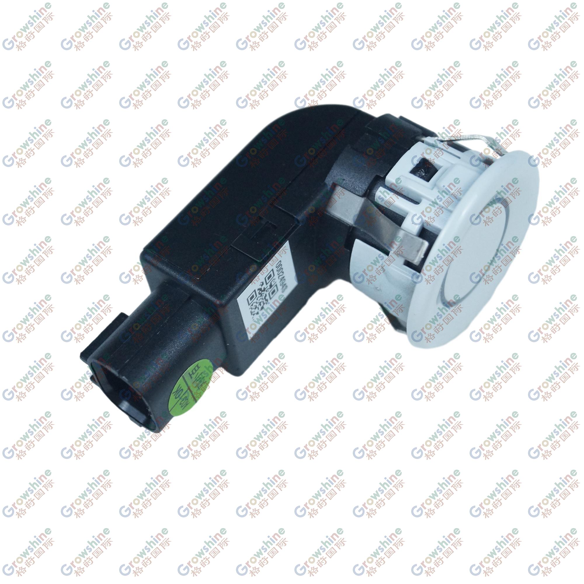 OE 24536331 Wholesale Supplier Original  Front Parking Car Backing Radar for Baojun BJ630