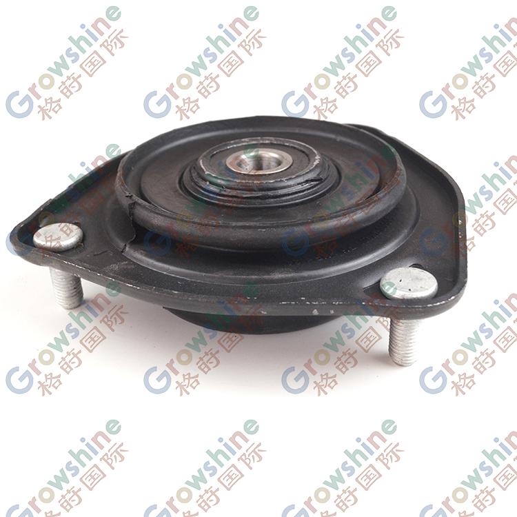 Best Prices Auto Shock Absorber Front Suspension Strut Mounting Use for Hyun-dai Elantra Veloster 54610-3X200