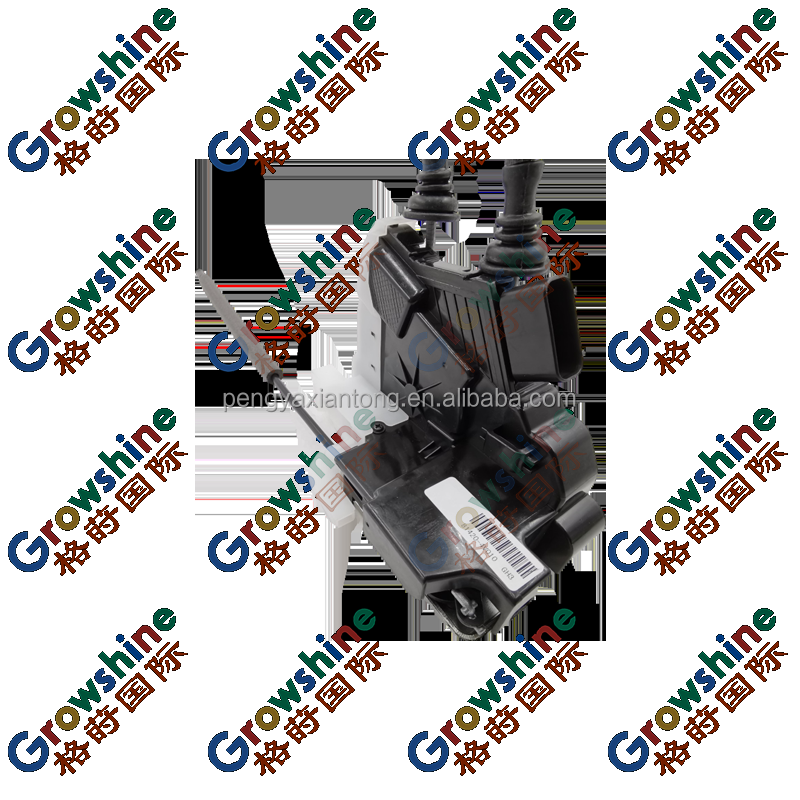 OEM# 81310/81320/81410/81420-4V010 Wholesale Auto Parts DOOR LOCK for HYUN-DAI AVANTE/ELANTRA LANGDONG