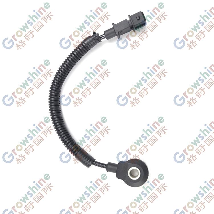Original Detonation Korean Auto Knock Sensor 39250-23500 for Hyun-dai KI-A Accent Elantra Tiburon