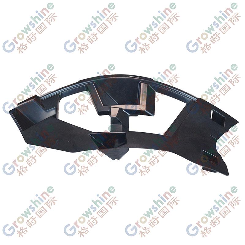 Factory Price 23554763   23554763 Tailgate Outer Trim Panel Bracket LH Baojun 530 Tailgate Outer Trim Panel Bracket LH