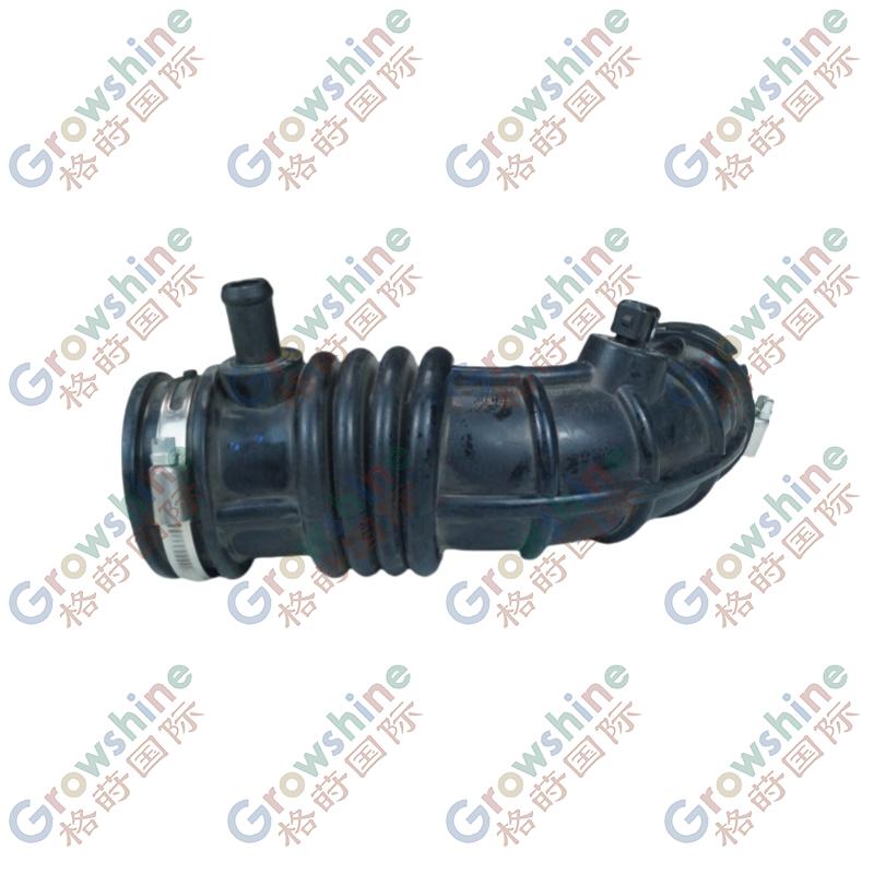 High Quality OE Number 23949297 Air Filter Hose 1.5  for Baojun 510