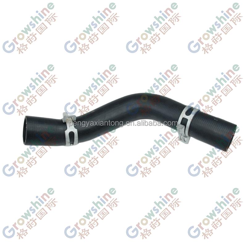 254111J100 25411-1J100 Hose Radiator Upper for Hyun-dai Ki-a