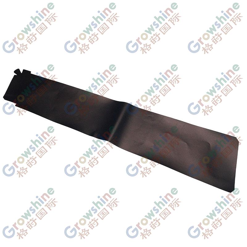 Wholesale Price 23546267 23546267  Colorful Bar Front Door L Baojun 530 Colorful Bar Front Door L