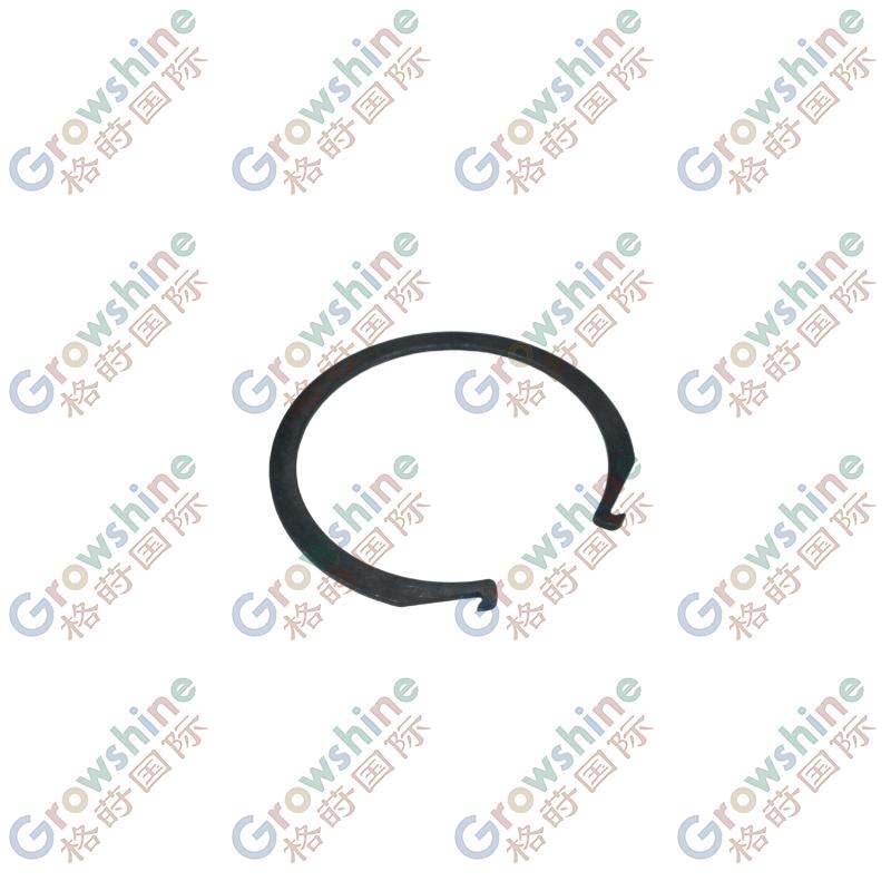 Original Hyudai Auto Parts BAND OEM 51718-26500 5171826500 for Hyundai KIA
