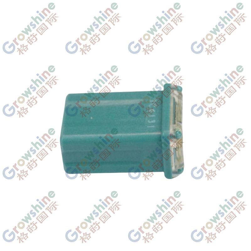 Good Quality Auto Spare 18790-01124 1879001124 LP-MINI FUSE  for Hyundai Kia