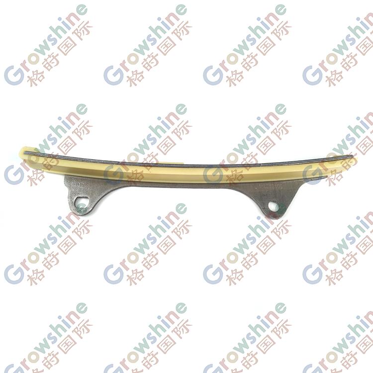 High Quality 24431-03100  2443103100 Auto Part  Timing Chain Guide for Hyundai/KIA