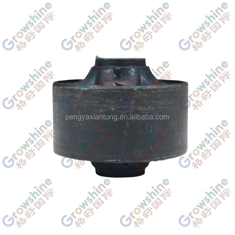 Good Quality Auto Spare Parts 54584-C1000 54584C1000 BUSH-FR LWR ARM(G) for Hyundai/KIA