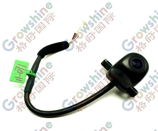 OEM 95760-H2200 95760H2200  Hot Selling   RR CAMERA & TRUNK LID HDL ASSY Camera for Hyundai KIA
