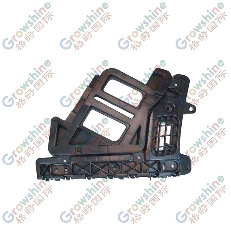 Wholesale Price Auto Spare Parts Rear Bumper Bracket 23574942 for Chevrolet Captiva Baojun 530 Rear Bumper Bracket