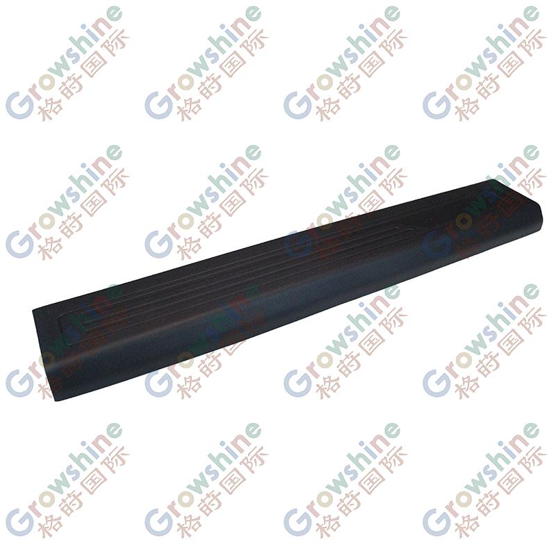 Wholesale Price  23558028   23558028   Front Door Sill Trim Panel RH Baojun 530 Front Door Sill Trim Panel RH