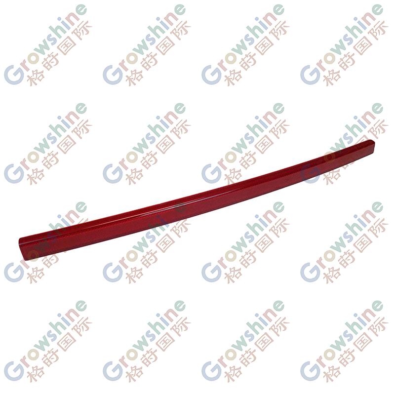 Factory Price   23556173  23556173  Rear Bumper Decorative Light Baojun 530 Rear Bumper Decorative Light