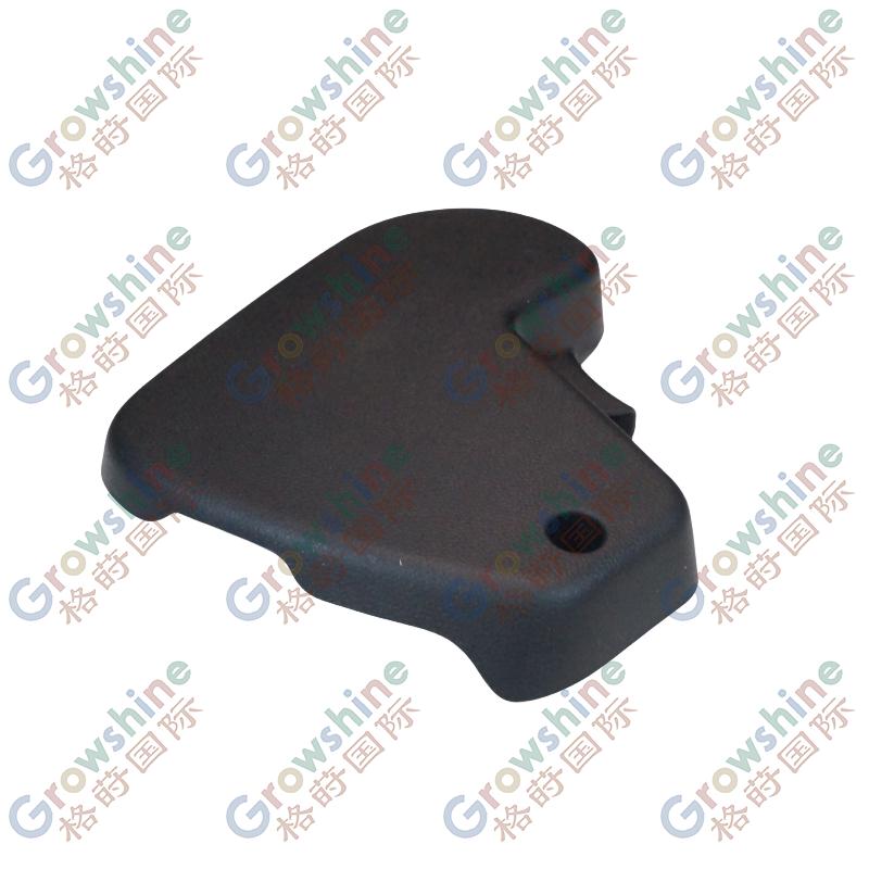Hot Sale Auto Spare Parts Seat Inner Protective Panel 23547012 for Chevrolet Captiva/Almaz/MG Hector Seat Inner Protective Panel