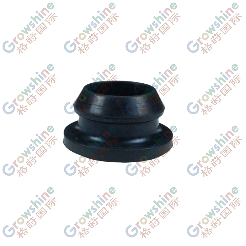 Hot Sale 23941160   23941160  Rear Rubber Sleeve of air Filter Housing Baojun 310 510 Rear Rubber Sleeve of air Filter Housing