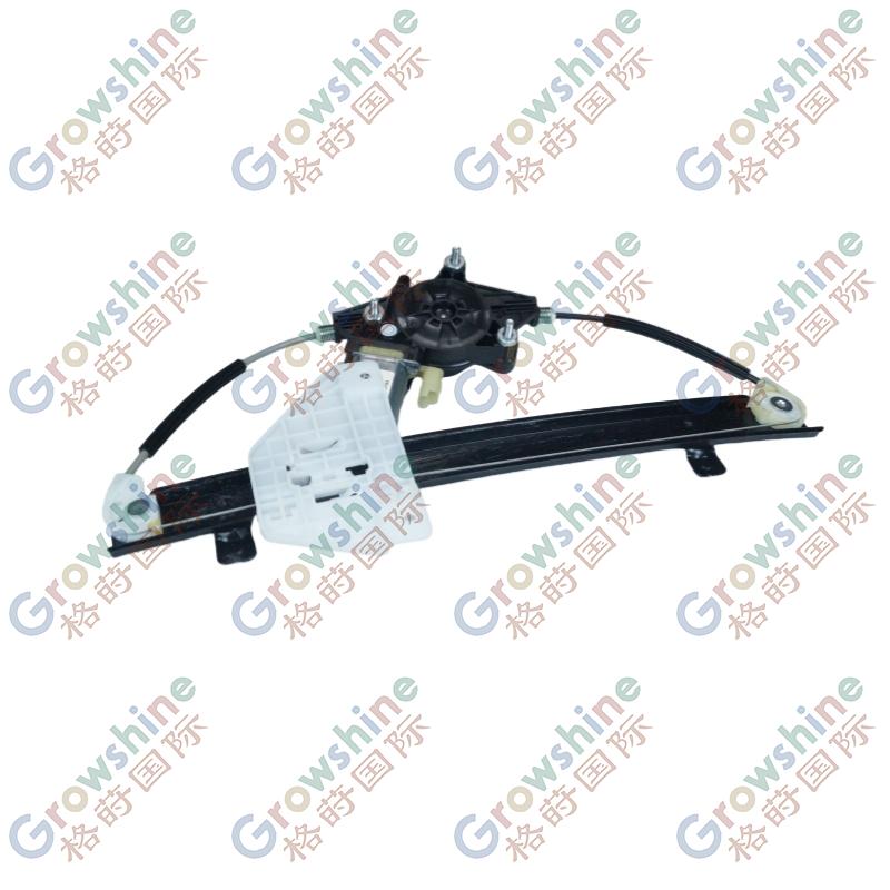 Factory Price OE Number 24514882a Back Door Lift L for Baojun 510