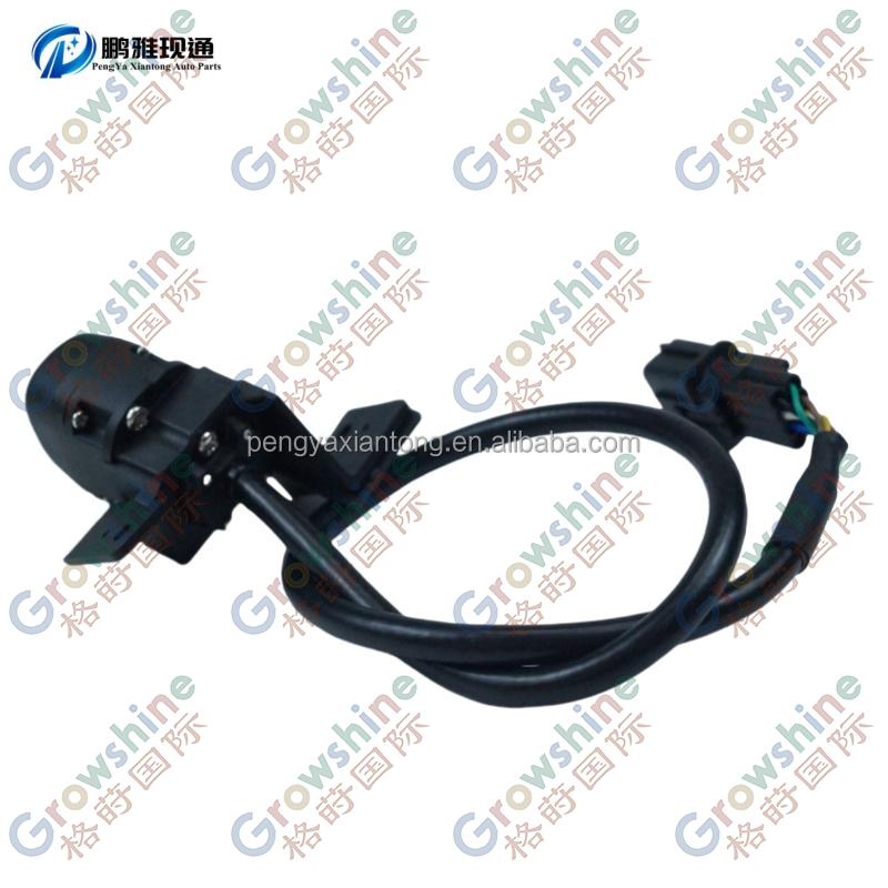 OEM 95760-D3000 95760D3000 Wholesale Price   CAMERA ASSY-BACK VIEW for Hyundai  Tucson