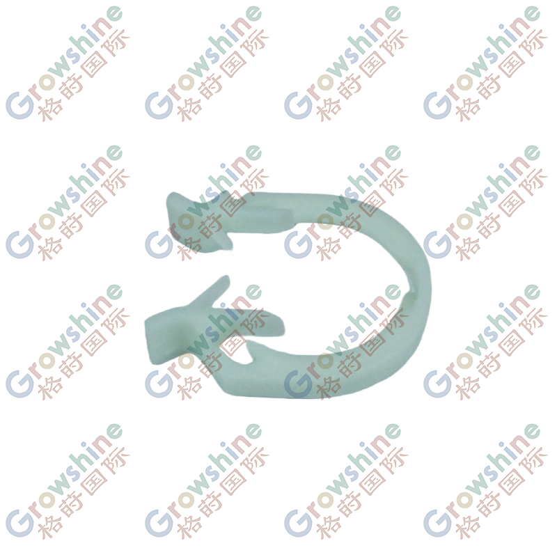 Factory Price OE Number 24556287 Shift Linkage Clip for Baojun 510