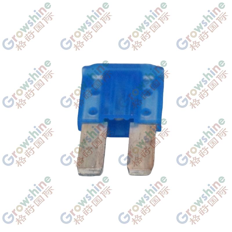 Factory Price Auto Spare 18790-05262 1879005262 LP-MINI FUSE  for Hyundai Kia